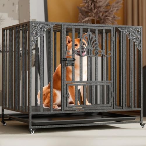 犬小屋 ケージ 鉄製」の人気商品一覧・価格比較 - 価格.com