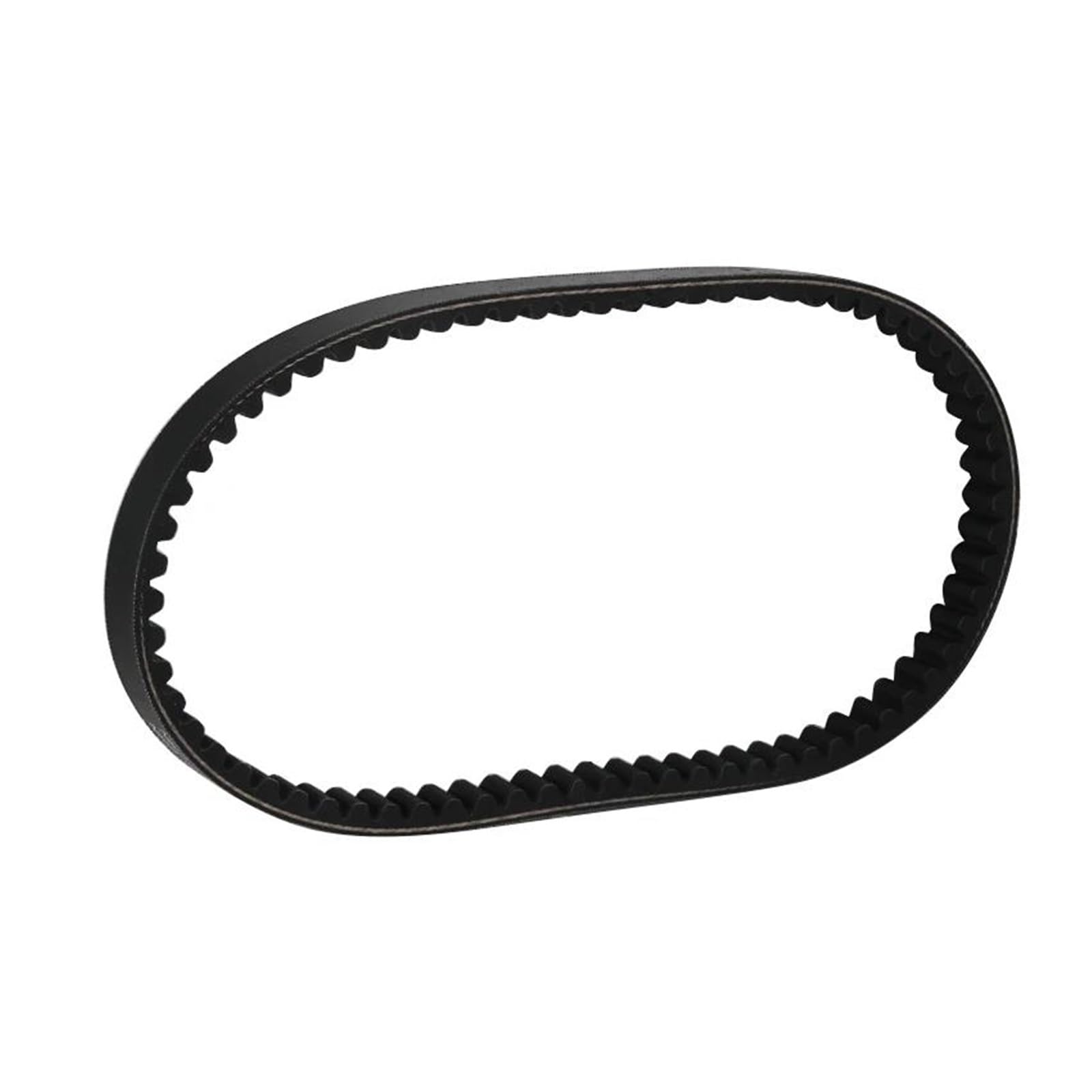 Piezas Pesadas a tracción. Correa De Transmisión para Motocicleta, Accesorios Transferencia 59011-Y002 para ATV para KFX90 KSF90 2007 2008 2009 2010-2024