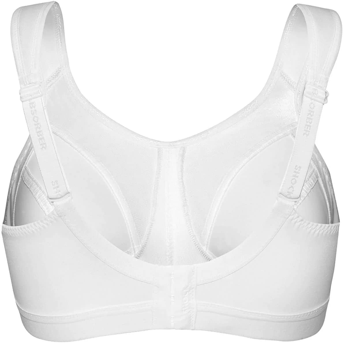 undercover lingerie Sujetador Deportivo para Mujer