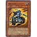 Yu-Gi-Oh! Tricular (ABPF-EN003) – Sammelkarte Aus Absolute Powerforce, Unlimited Edition, Common