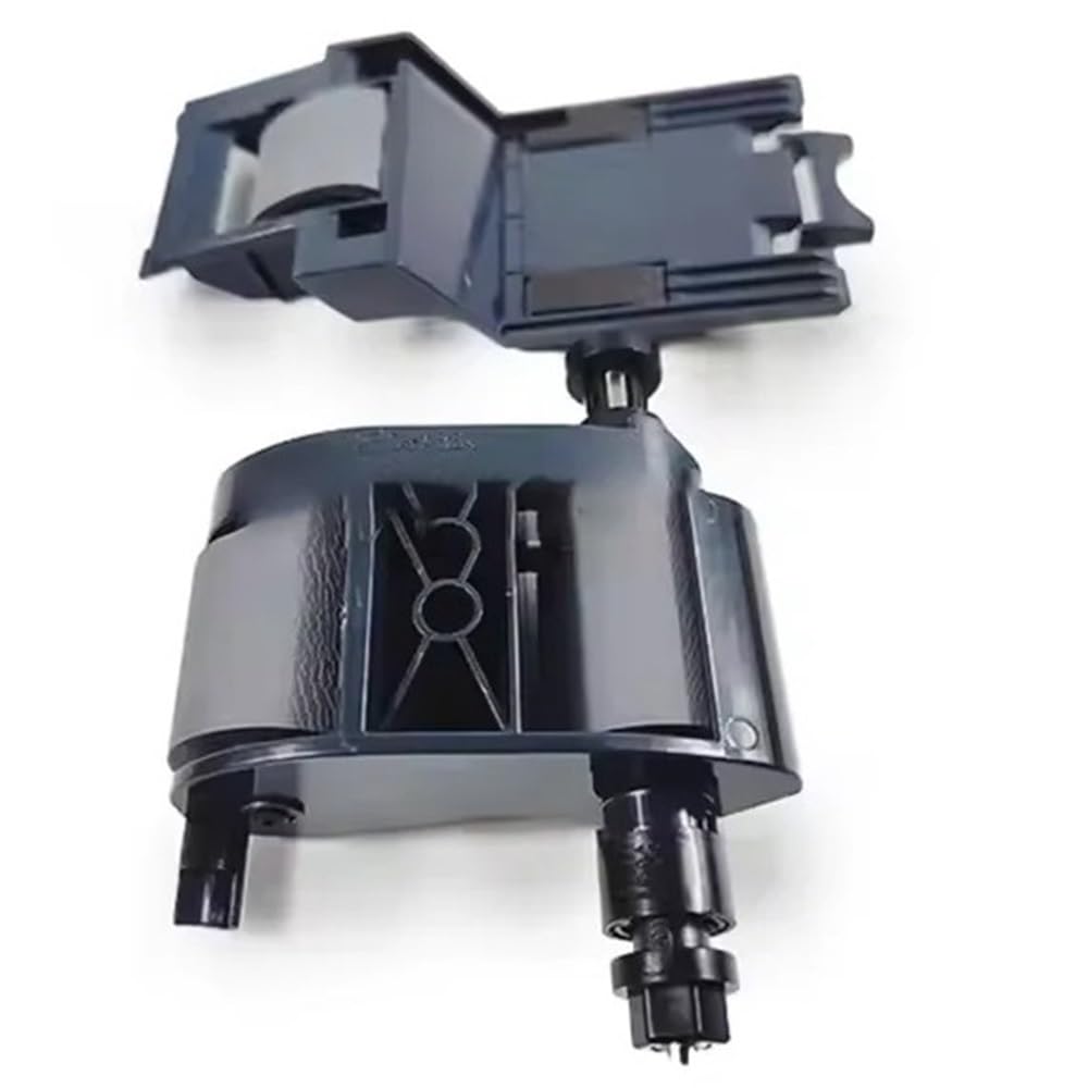 Kit rullo alimentatore documenti Compatibile con HP M725 M775 | M525 M575 M630 M651 M680 X585 L2718A L2725-60002