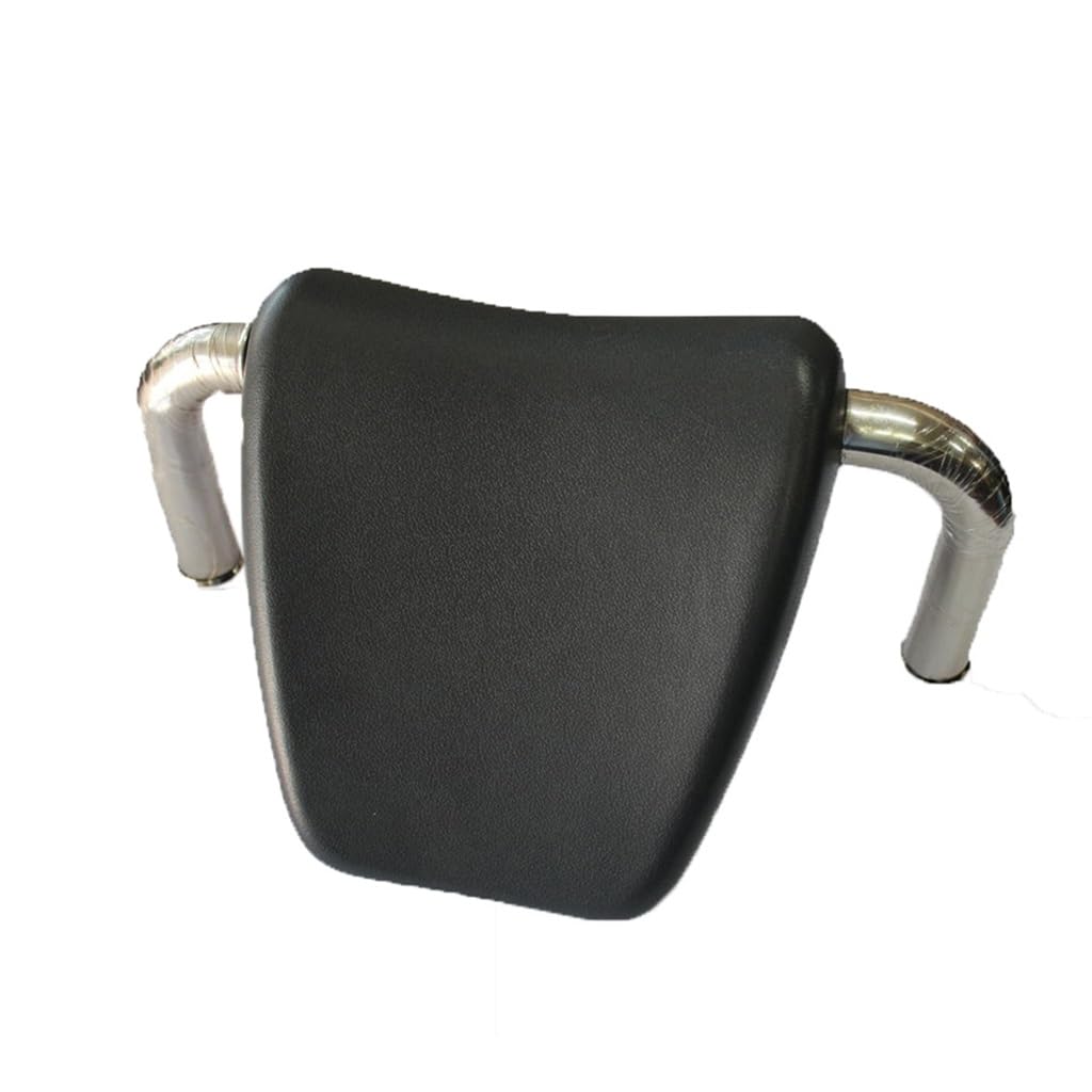 PU Bathtub Cushion Waterproof PU Bath Pillow Bathtub Pillow