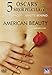 Produktbild AMERICAN BEAUTY