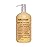 Mixed Chicks Curl Defining & Frizz Eliminating Leave-In Conditioner, 33 fl.oz.