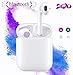 Produktbild I11 Bluetooth 5.0-Funkkopfhörer, drahtlose In-Ear-Kopfhörer, Sport-3D-Stereo-KopfhörerRauschunterdrückung und wasserdichte FunktionPairing für Samsung/Huawei/iPhone/Airpod/Android