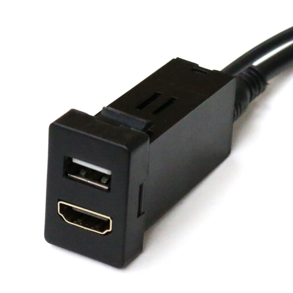 LG テレビ 本体 HDMI USB 接続端子あり Amazon.co.jp: フジ電機工業 ブルコン（Bullcon） USB/HDMI 延長