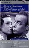  Nanu, Sie kennen Korff noch nicht? [VHS]