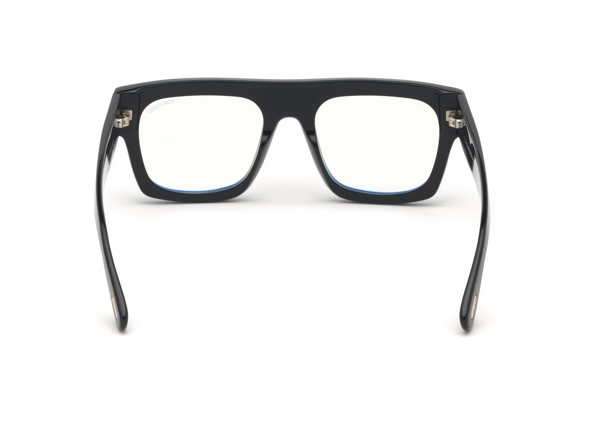TOM FORD FT5578-B shiny black 53