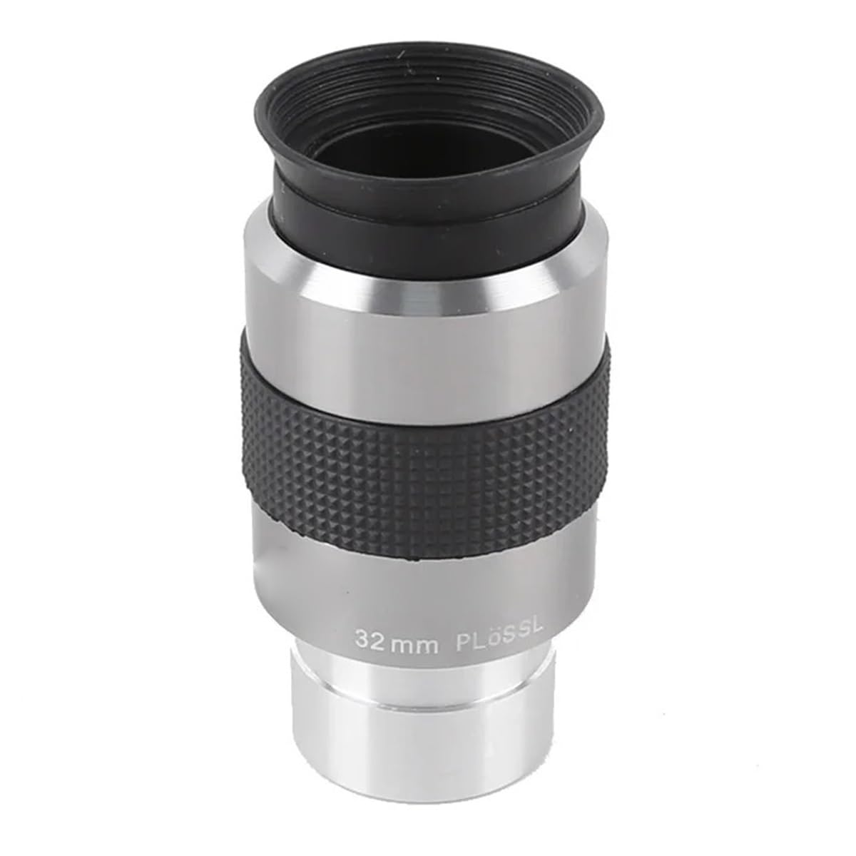 Oculaire astronomique 32mm accessoire télescope pour observation ciel profond
