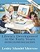 Literacy Development in the Early Years: Helping Children Read and Write