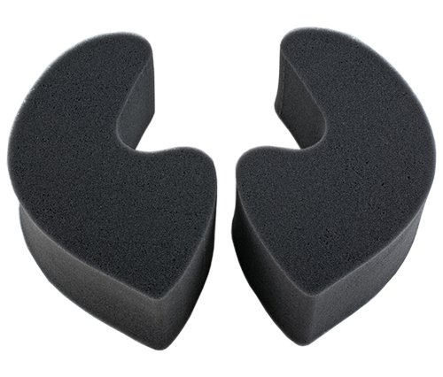 Add On Accessories 18269 Tunnel Filler