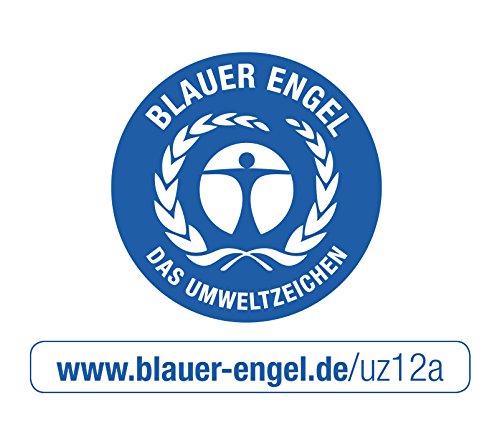 McPaint, Vernice protettiva durevole per legno