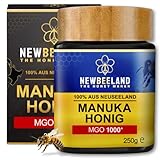 KRÄUTERLAND N A T U R - Ö L M Ü H L E