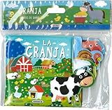 granja traduction  Susaeta - La granja (Libros de baño)