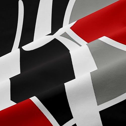 Miniatura 6 de Cortinas geométricas de oscurecimiento geométrico para sala de estar, niños, con líneas de rayas, cortinas opacas de arte abstracto moderno, lujoso,