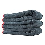 Chemical Guys MIC50903 16