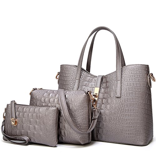 tcife purses