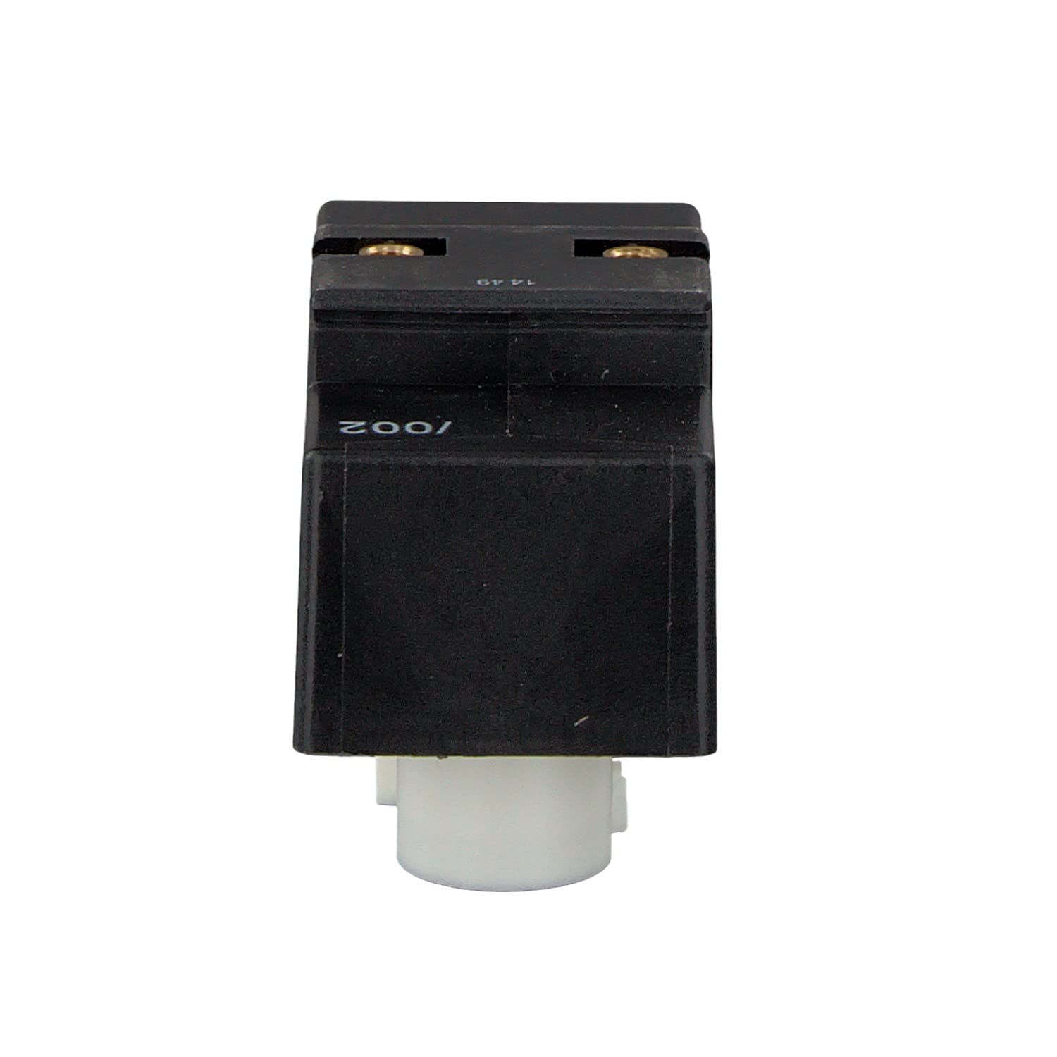Febi bilstein 39739 Refrigerantes Del Motor