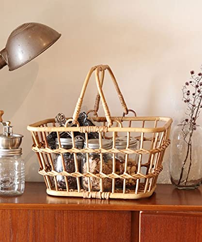 新品　ユグラ カゴバスケットJUGLAS ２個セット 新品 ユグラ カゴバスケットJUGLAS 2個セット Amazon｜ユグラ