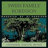 The Swiss Family Robinson