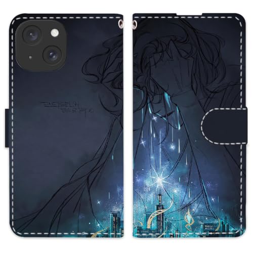 �t�@�C�i���t�@���^�W�[ �X�}�z �P�[�X iphone x/xs�蒠�^ �X�}�z�J�o�[ �S�@��Ή� �n�[�f�X iPhone�g�уJ�o�[ 10/xs�p �t�@�C�i���t�@���^�W�[XVI �蒠 �^ ������� ���܂ق��[�� �ϏՌ� ���킢�� �h���P�[�X �J���������Y�ی� 