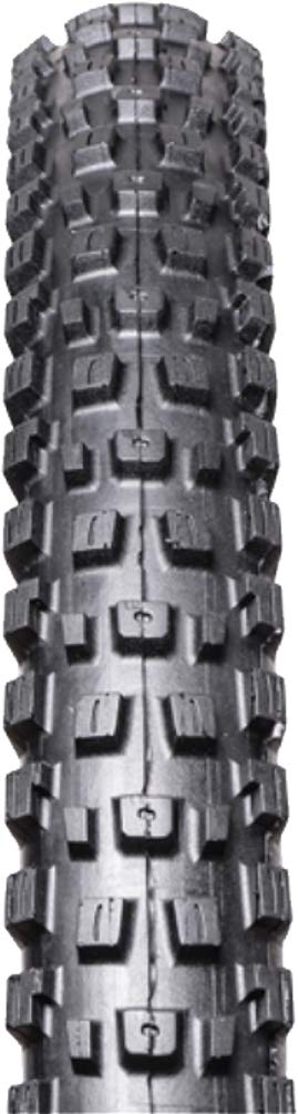 Vee Attack HPL Tire 29x2.5 TOP40 Enduro Core Tubeless Ready Black