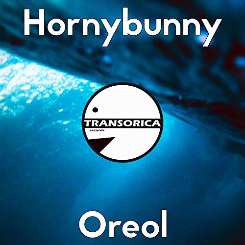 Oreol by Hornybunny on Amazon Music - Amazon