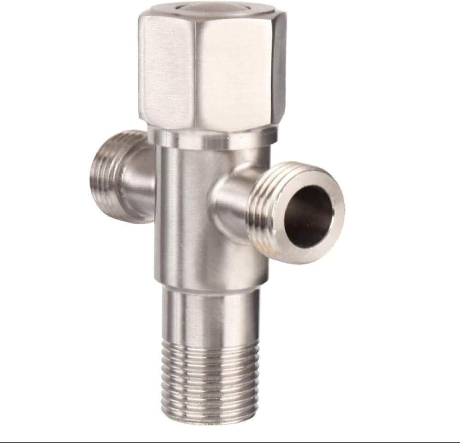 オールドパイレックスストライプボウル3個セット パイレックス