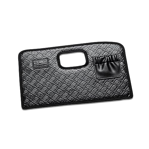 XYL \I/\IofbgiSOLIO/SOLIO BANDITj ^FMA27S/MA37S/MA47S/MAD7S NFR2.12` D.A.D O[u{bNXK[h mOU[ DAD M\ KJ033-01-02