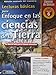 Lecturas Basicas para Enfoque en las Ciencias Teacher's Edition