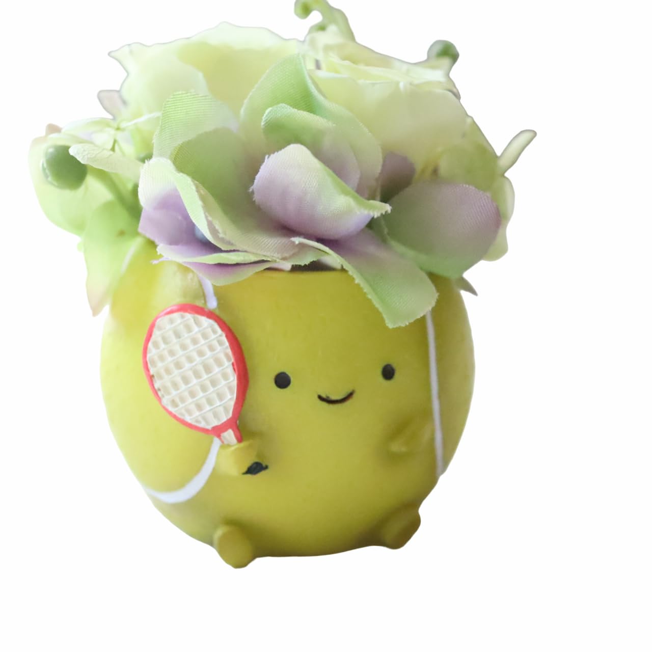 Amazon | スポーツシリーズ プリザーブドアレンジメント 花咲く球技 Amazon | スポーツシリーズ プリザーブドアレンジメント 花咲く球技