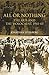All or Nothing, The Axis and Holocaust, 1941-43 -  Steinberg, Jonathan, Paperback