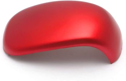 Miniatura 10 de Xotic Tech - Cubierta decorativa para auto, para interiores y exteriores