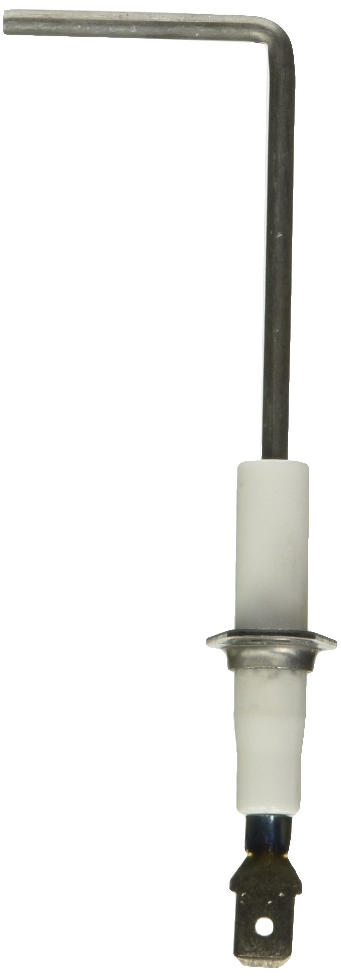 Protech 62-23543-08 Flame Sensor - Amazon.com