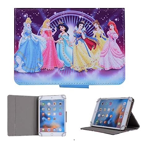 Kids Case for Apple iPad 10.2" (Various Generations) Cover