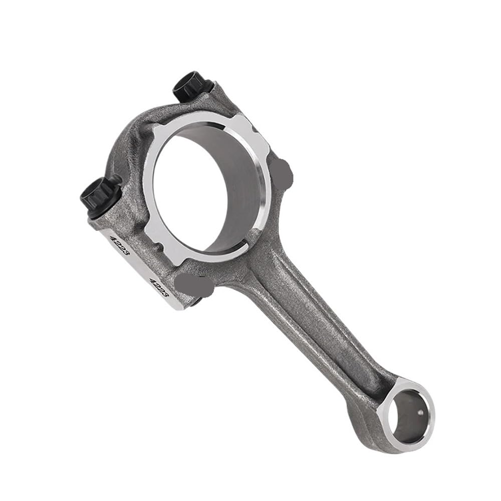 Bielle pour vilebrequin moto CF650 pour réparer les claquements
