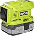 Ryobi Transformateur 18V OnePlus - sans Batterie ni Chargeur RY18BI150A-0