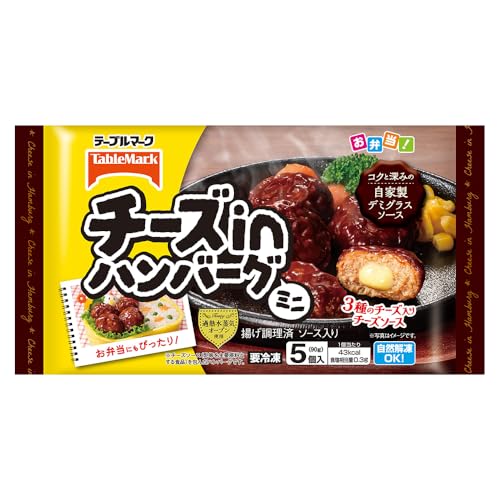 [Ⓚ] e[u}[N `[Yinno[Oi~jj 90g×6