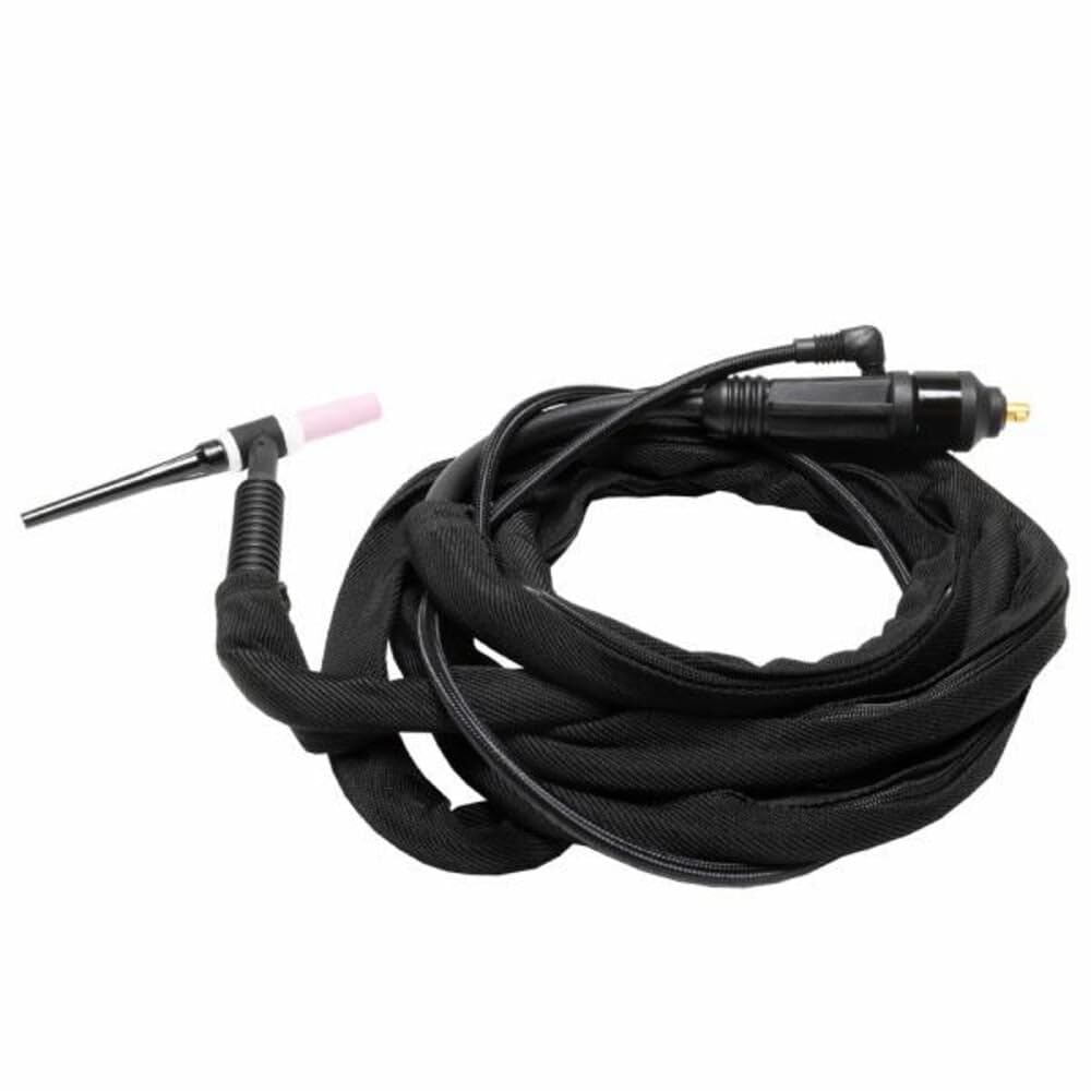 Forney Industries 17F Standard Tig Torch