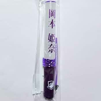 51RKZ0GEK8L._AC_UF350,