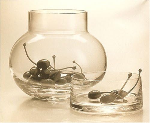 SCHOTT ZWIESEL EAT&STORE JAR LIGHT BLUE M 110683