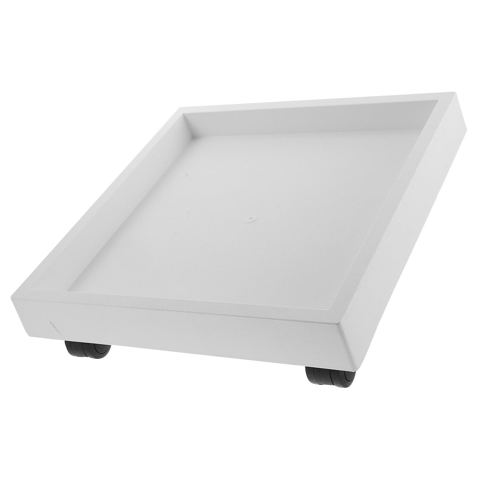 Vaschetta Raccogligocce Quadrata per Deumidificatore 100kg