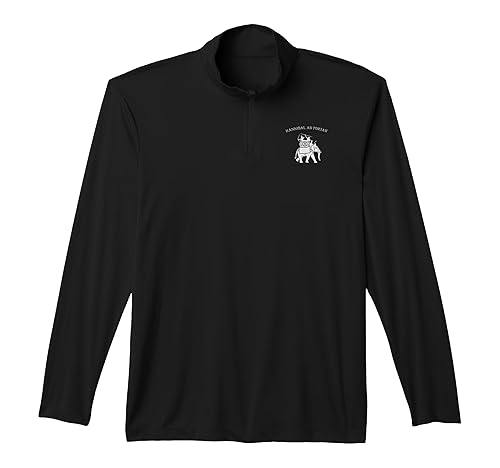 Agema Apparel