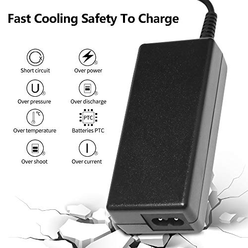 45W-Laptop-Charger-for-HP-14-inch-Laptop-14-DK-14-DQ-14-DF-14-DH-14-DS-14-AC-14-AK-14-AL-14-BA-Series-14-DF0023CL-14-DF0018WM-14-DK0731MS-14-DK1025WM-14-DS0040NR-14-AC020WM-UL-Listed-Power-Adapter