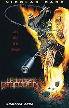 コピーキャット　USオリジナル映画ポスター コピーキャット 映画ポスター - メルカリ