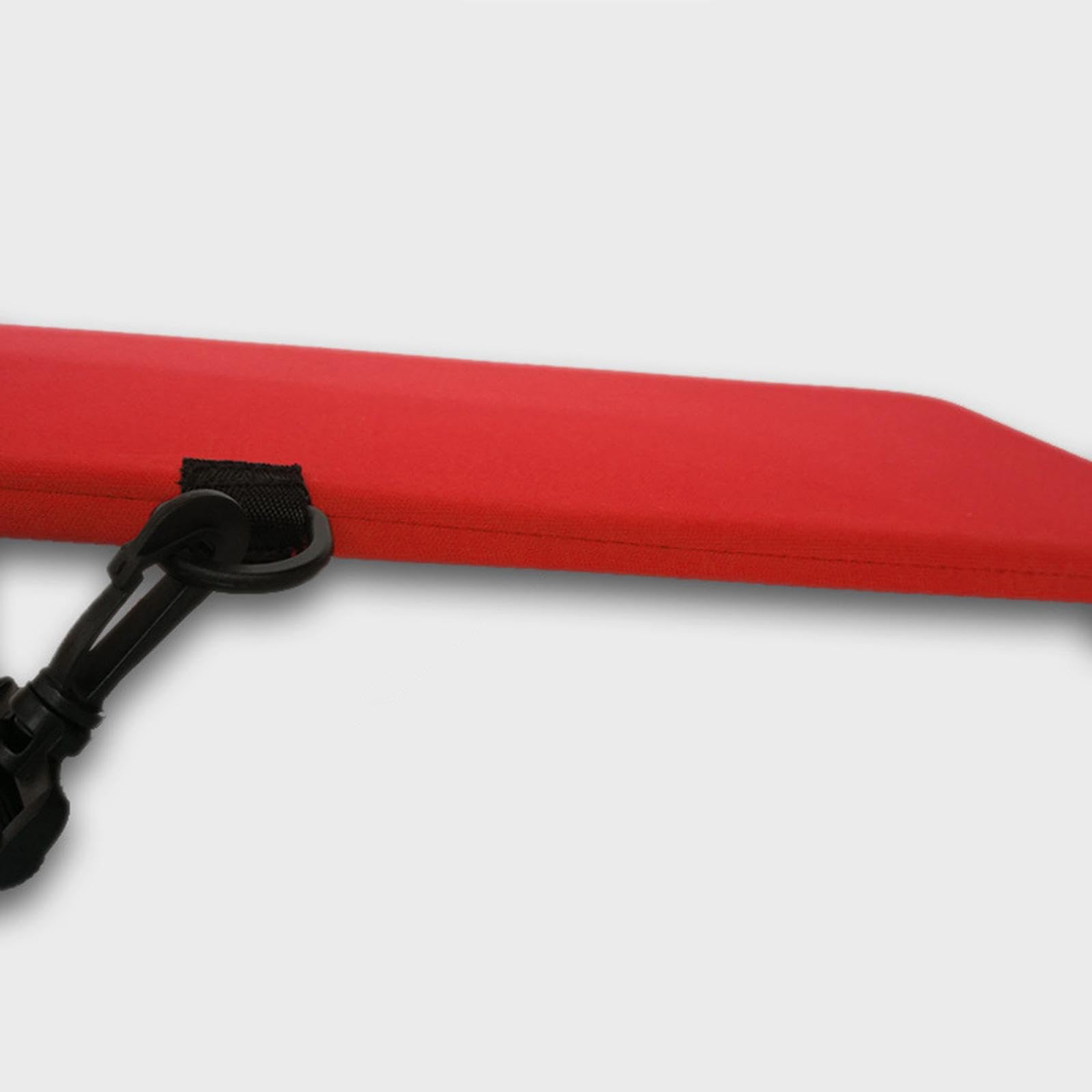 Bolsa para de Dragón Bolsa de Almacenamiento para de Kayak Funda para de Canoa Estuche Protector con Correa Removible y