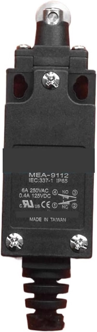 Travel Switch MEA-9104 MEA-9108G MEA-9107 MEA-9108 MEA-9111 MEA-9122 MEA-9112(MEA-9111)