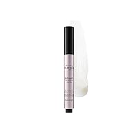 Vista 1 de philosophy Ultimate Miracle Worker Fix Lip Serum Stick Plump & Smooth, 0.06 oz.