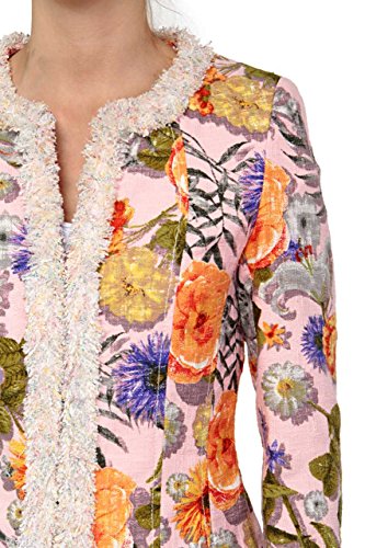 Basler Blazer gelato