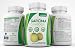 Garcinia Cambogia, 100% puro extracto de Garcinia Cambogia al 60% de HCA,...